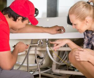About Emergency plumbing pros Proctor, MT
